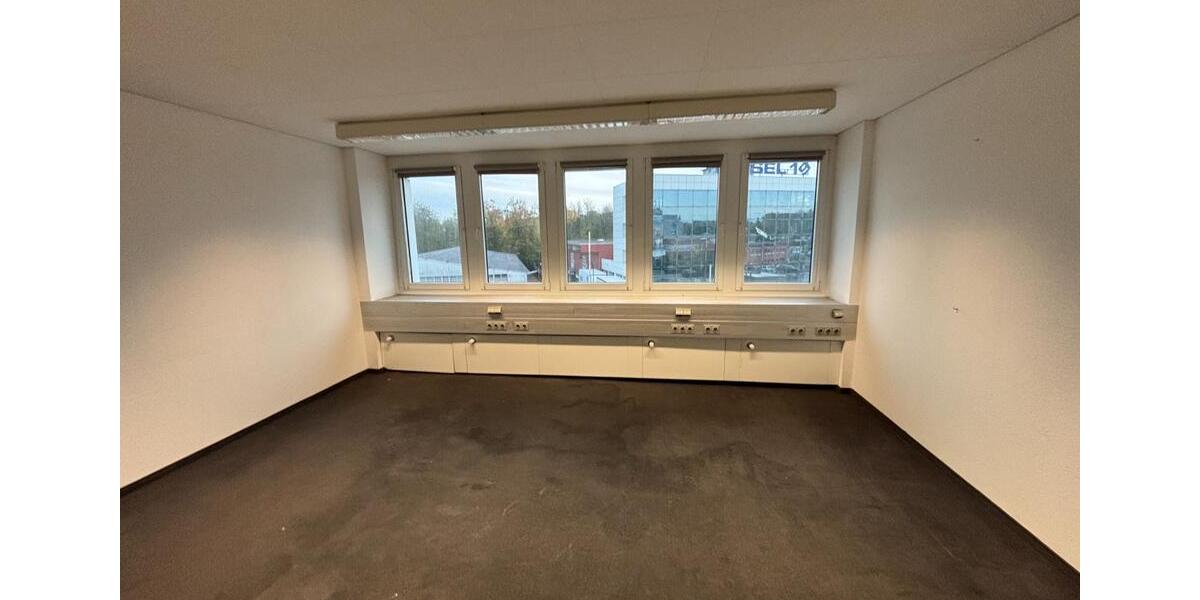 Büros ab 25m² zimmer