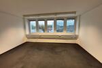 Büros ab 25m² zimmer