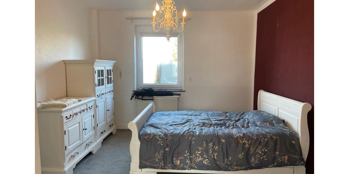 Erdgeschoßwohnung Lindlar - 2 Zimmer, 83 m&sup2;, 980&euro; | Angebot:25541274