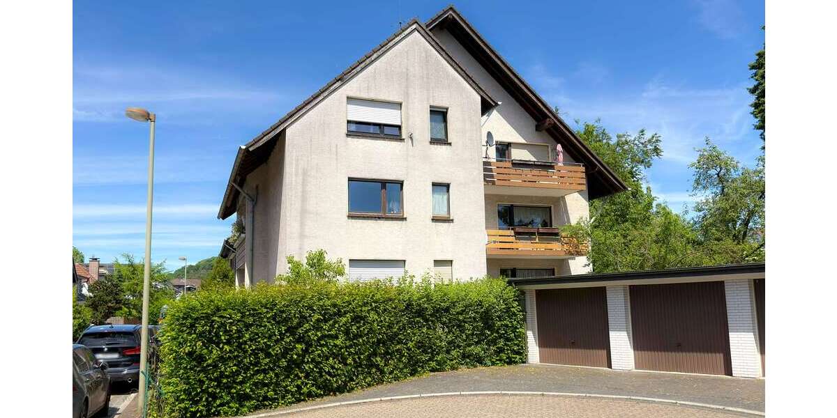 Einfamilienhaus Leichlingen - 12 Zimmer, 374 m&sup2;, 398.000&euro; | Angebot:26994001