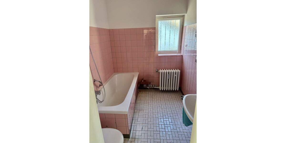 Mehrfamilienhaus, Wohnhaus Bergisch Gladbach Hebborn - 1 Zimmer, 310 m&sup2;, 795.000&euro; | Angebot:25375699