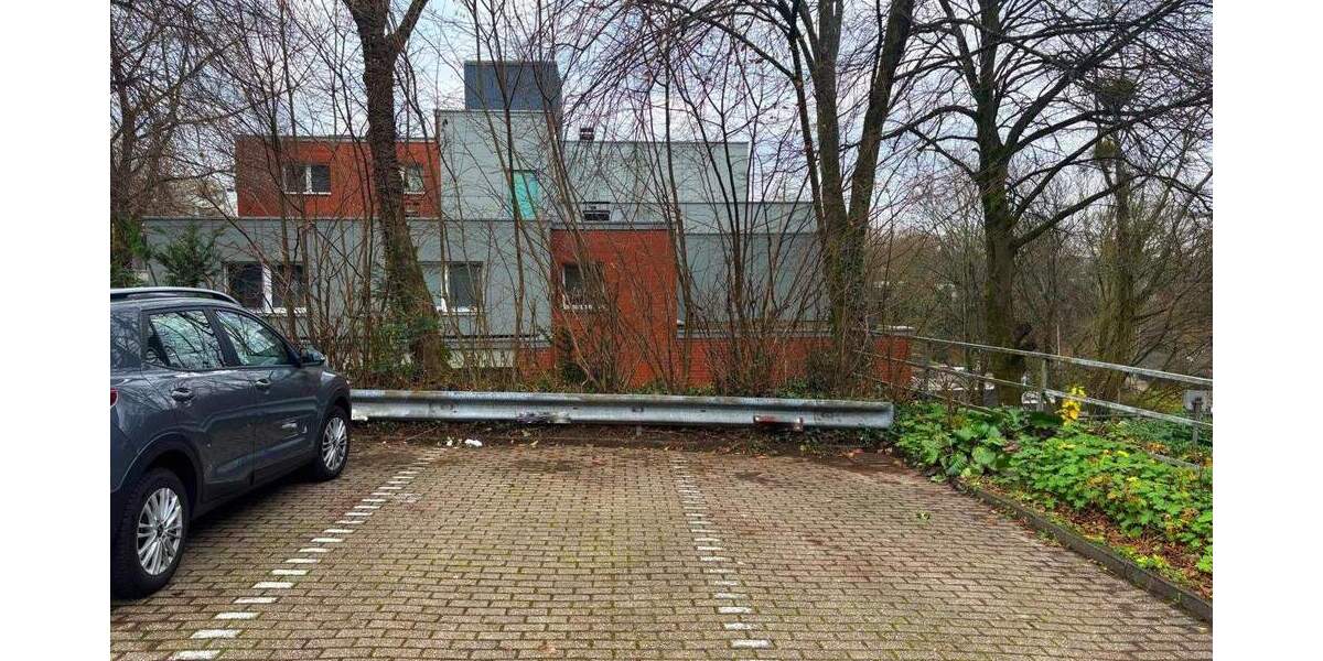 Etagenwohnung Leverkusen Lützenkirchen - 3 Zimmer, 82 m&sup2;, 228.000&euro; | Angebot:25725694