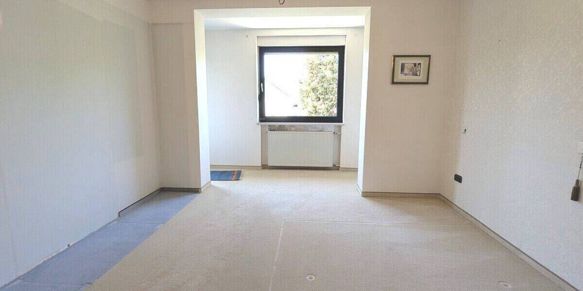 Doppelhaushälfte Grevenbroich / Gustorf Gustorf - 5 Zimmer, 161 m&sup2;, 398.000&euro; | Angebot:26875384