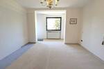 Doppelhaushälfte Grevenbroich / Gustorf Gustorf - 5 Zimmer, 161 m&sup2;, 398.000&euro; | Angebot:26875384