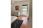 Etagenwohnung Solingen Aufderhöhe - 3 Zimmer, 68 m&sup2;, 1.030&euro; | Angebot:26332876
