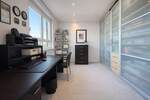 Etagenwohnung Hilden Kalstert - 3 Zimmer, 94 m&sup2;, 369.000&euro; | Angebot:25820512