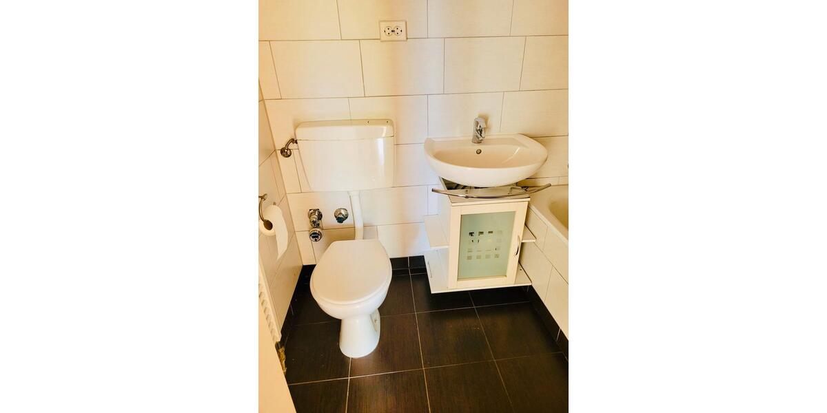 2 Zimmer Wohnung 2 zimmer