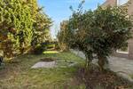 Gewerbeobjekt Neuss Gnadental - 2 Zimmer, 1.990.000&euro; | Angebot:26141266