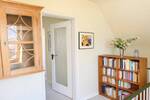 Einfamilienhaus Erkrath - 1 Zimmer, 220 m&sup2;, 980.000&euro; | Angebot:26307599