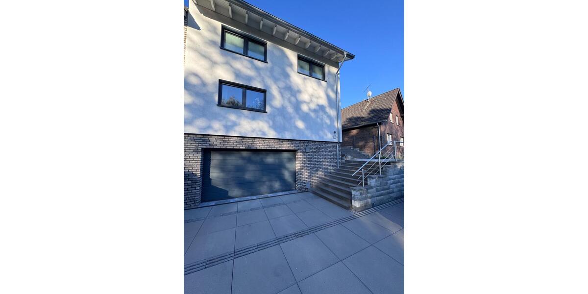 Einfamilienhaus Hürth - 4.5 Zimmer, 125 m&sup2;, 759.000&euro; | Angebot:26286747