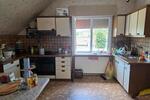 Mehrfamilienhaus, Wohnhaus Remscheid Reinshagen - 7 Zimmer, 200 m&sup2;, 395.800&euro; | Angebot:27217217