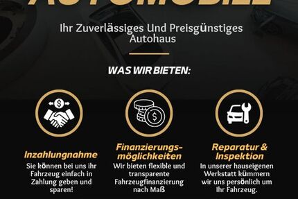 Subaru Forester 112.000 km 9.480 &euro; Erftstadt 50374