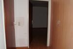 Dachgeschoßwohnung Düsseldorf Stadtbezirk 9 - 2 Zimmer, 38 m&sup2;, 139.000&euro; | Angebot:25899904