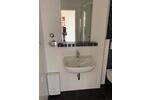 Etagenwohnung Neuss Reuschenberg - 3 Zimmer, 87 m&sup2;, 1.200&euro; | Angebot:26222248