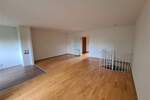 Etagenwohnung Hürth Efferen - 3 Zimmer, 109 m&sup2;, 1.200&euro; | Angebot:25705864