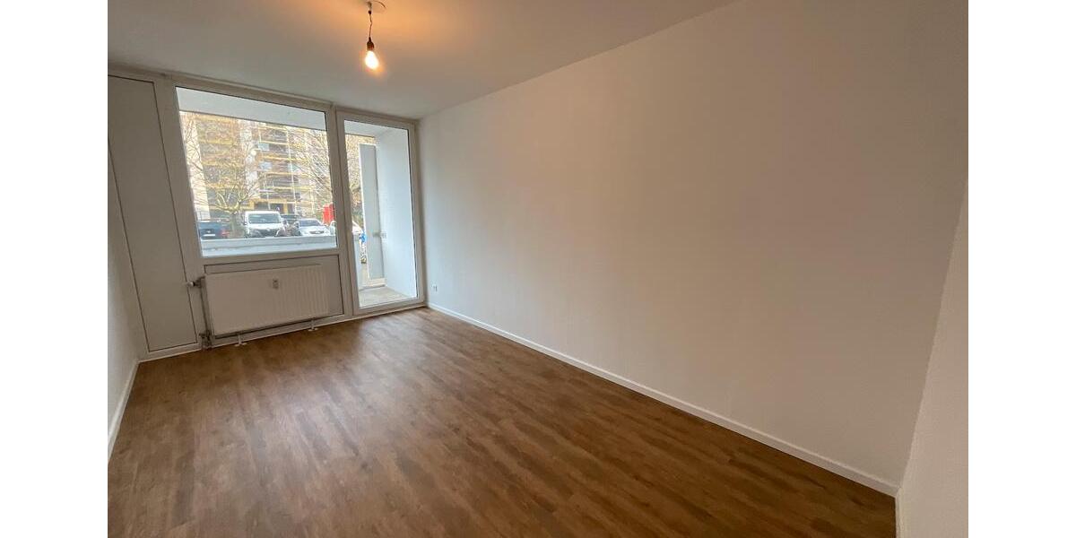 Platz für die ganze Familie! 3 zimmer