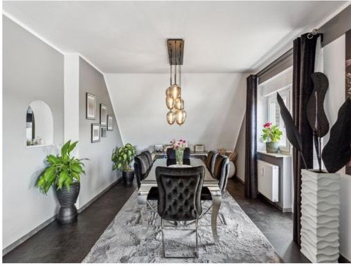 Maisonettenwohnung Köln - 5 Zimmer, 174 m&sup2;, 449.000&euro; | Angebot:25523197