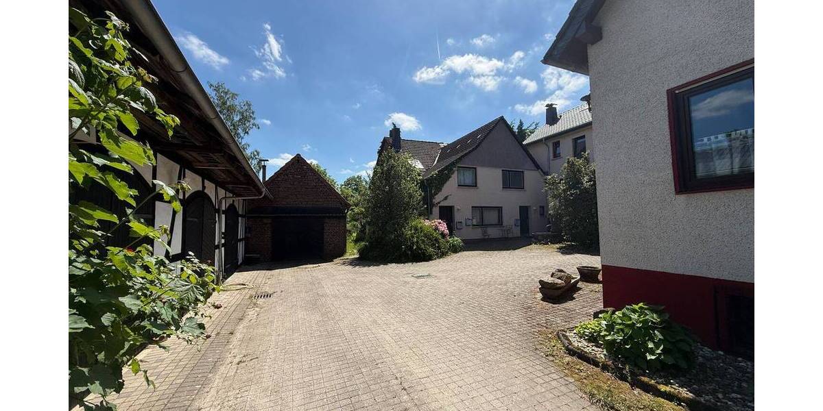 Einfamilienhaus Bergisch Gladbach Herkenrath - 4 Zimmer, 174 m&sup2;, 479.000&euro; | Angebot:26928286