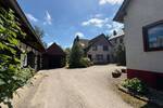 Einfamilienhaus Bergisch Gladbach Herkenrath - 4 Zimmer, 174 m&sup2;, 479.000&euro; | Angebot:26928286