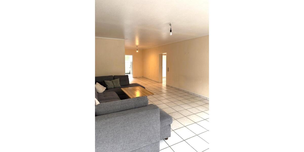 Etagenwohnung Solingen Ohligs - 3 Zimmer, 95 m&sup2;, 289.000&euro; | Angebot:27126247