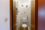 Etagenwohnung Köln Niehl - 3 Zimmer, 83 m&sup2;, 349.000&euro; | Angebot:25686961