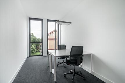 Gewerbeobjekt Düsseldorf Derendorf - 659&euro; | Angebot:22933370