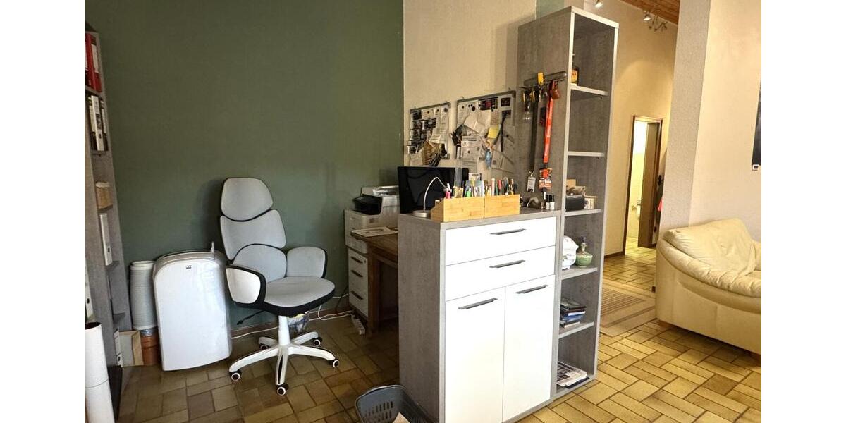 Gemütliche 3-Zimmerwohnung mit großem Balkon in Lohmar-Wahlscheid! 3 zimmer