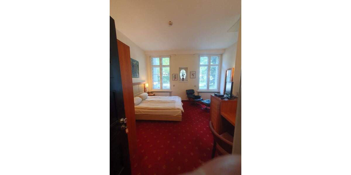 Gewerbeobjekt Leverkusen Opladen - 180&euro; | Angebot:25727588
