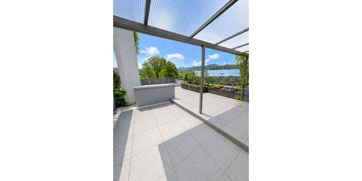 Etagenwohnung Overath - 4 Zimmer, 142 m&sup2;, 1.562&euro; | Angebot:27147210