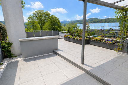 Wohnung Overath - 4 Zimmer, 142 m&sup2;, 1.562&euro; | Angebot:27147210