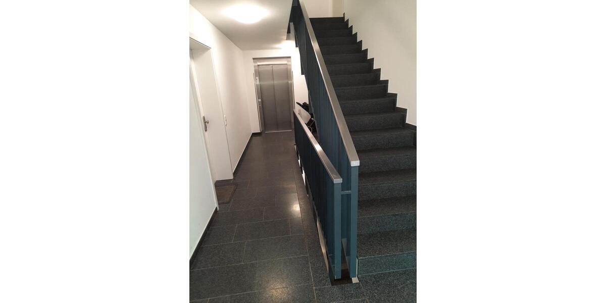 Etagenwohnung Grevenbroich - 3 Zimmer, 75 m&sup2;, 931&euro; | Angebot:26198683