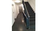 Etagenwohnung Grevenbroich - 3 Zimmer, 75 m&sup2;, 931&euro; | Angebot:26198683