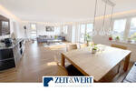 Reihenmittelhaus Frechen Grube Carl - 5 Zimmer, 154 m&sup2;, 2.650&euro; | Angebot:26066092