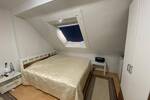 Einfamilienhaus Neuss Furth-Süd - 645.000&euro; | Angebot:25662244