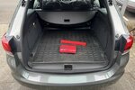 Opel Astra Klima Navi Temp CarPlay GARANTIE 28.000 km 28.000 km 14.500 &euro; Erftstadt 50374