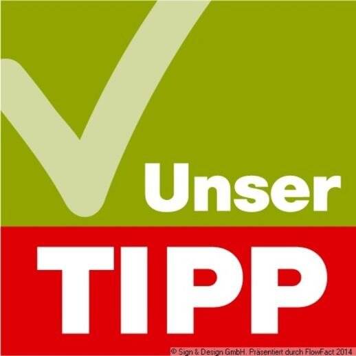 Garagen / Stellplätze Odenthal-Glöbusch Glöbusch - 10.990&euro; | Angebot:24041934