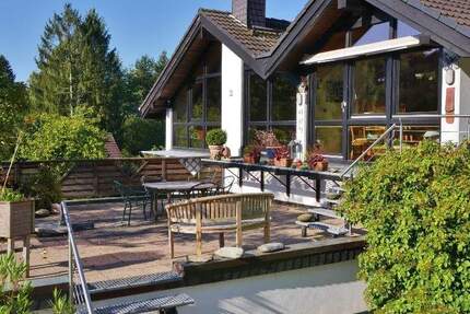 Haus Haan - 1 Zimmer, 272 m&sup2;, 690.000&euro; | Angebot:25402006