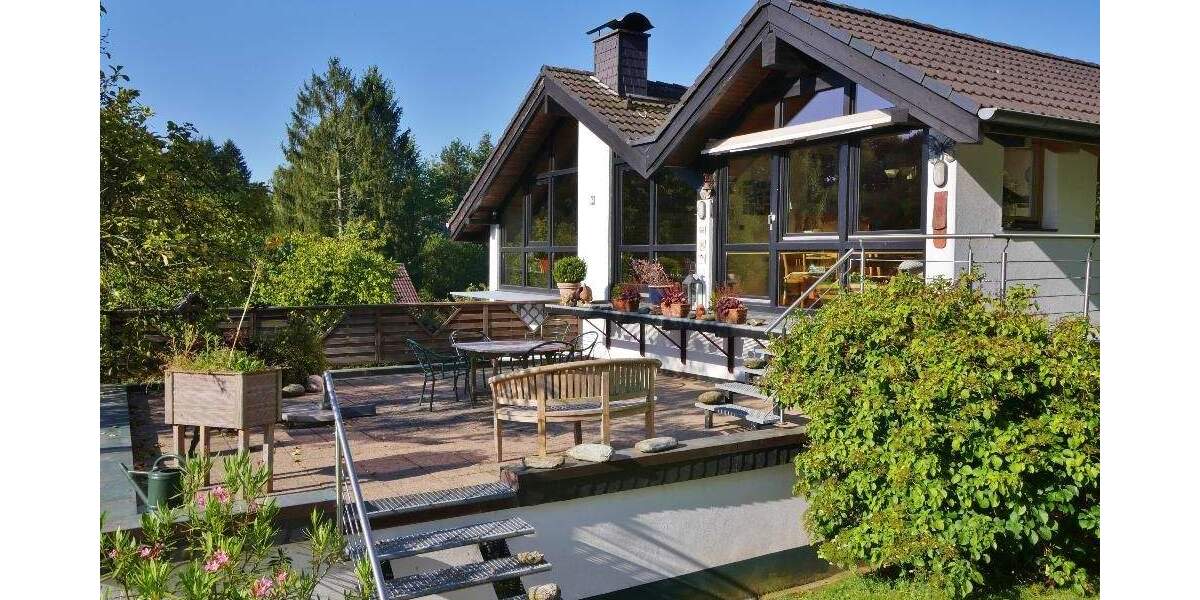 Mehrfamilienhaus, Wohnhaus Haan - 1 Zimmer, 272 m&sup2;, 690.000&euro; | Angebot:25402006