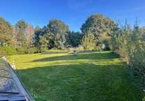 Grundstück zu verkaufen in Bergisch Gladbach 1.890.000 € 2700 m²