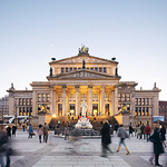 Kammermusik-Matinee
