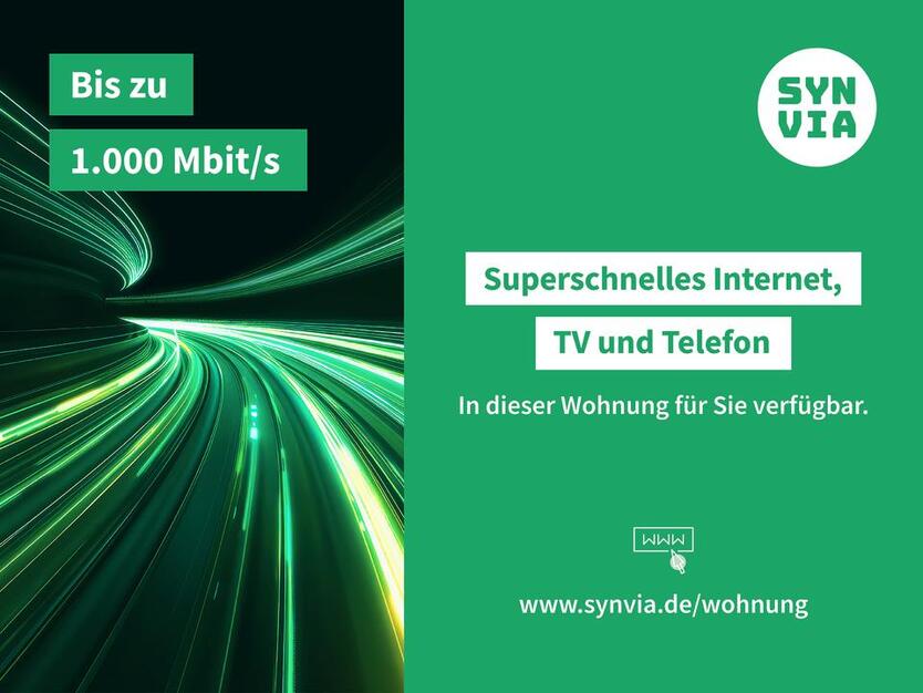 Wir laden Sie ein zur offenen Besichtigung am 11.05.2011 in der Zeit von 15:40 Uhr bis 16:40 Uhr zimmer