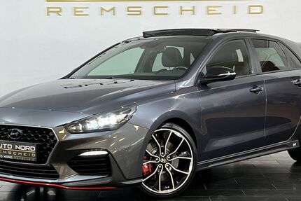 Hyundai i30 66.710 km 22.990 &euro; Remscheid 42897