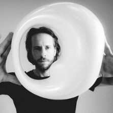 Thomas Sauerborn Mirabelle 3 05.11.2025 Salon De Jazz