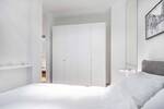 Etagenwohnung Düsseldorf Altstadt - 2 Zimmer, 55 m&sup2;, 1.600&euro; | Angebot:26435561