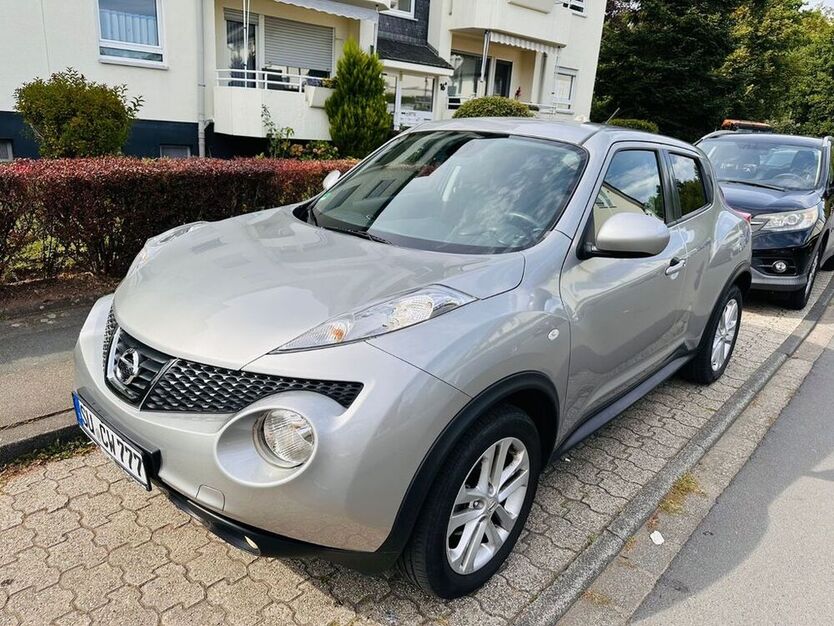 Juke
