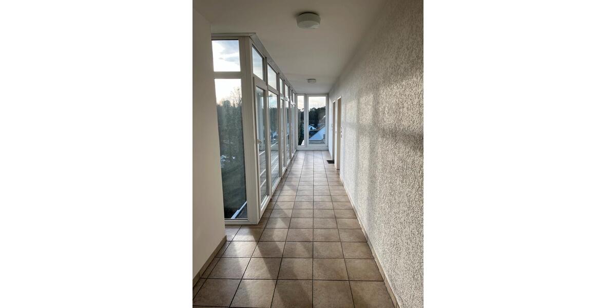 Etagenwohnung Bergisch Gladbach Frankenforst - 1 Zimmer, 30 m&sup2;, 137.000&euro; | Angebot:25404937