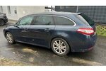 VW Golf VIII Variant 2.0 TDi 180.000 km 10.900 &euro; Troisdorf 53844