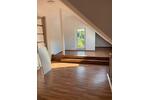 Maisonettenwohnung Bergisch Gladbach Alt-Frankenforst - 3 Zimmer, 86 m&sup2;, 330.000&euro; | Angebot:27407902