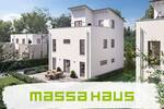 Einfamilienhaus Kerpen Sindorf - 7 Zimmer, 216 m&sup2;, 548.529&euro; | Angebot:26418612