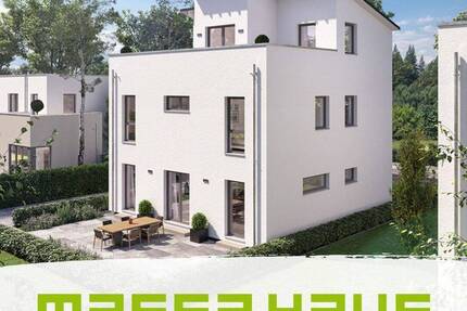 Haus Kerpen Sindorf - 7 Zimmer, 216 m&sup2;, 548.529&euro; | Angebot:26418612